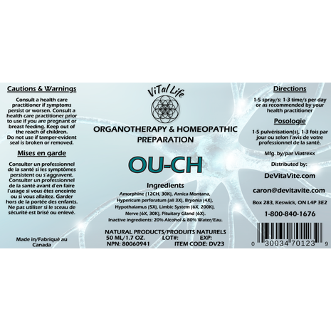 Ou-CH