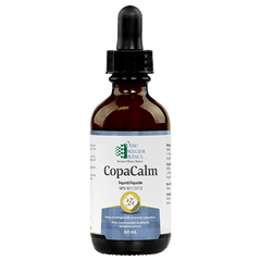 CopaCalm