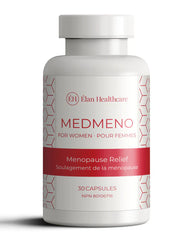 Medmeno
