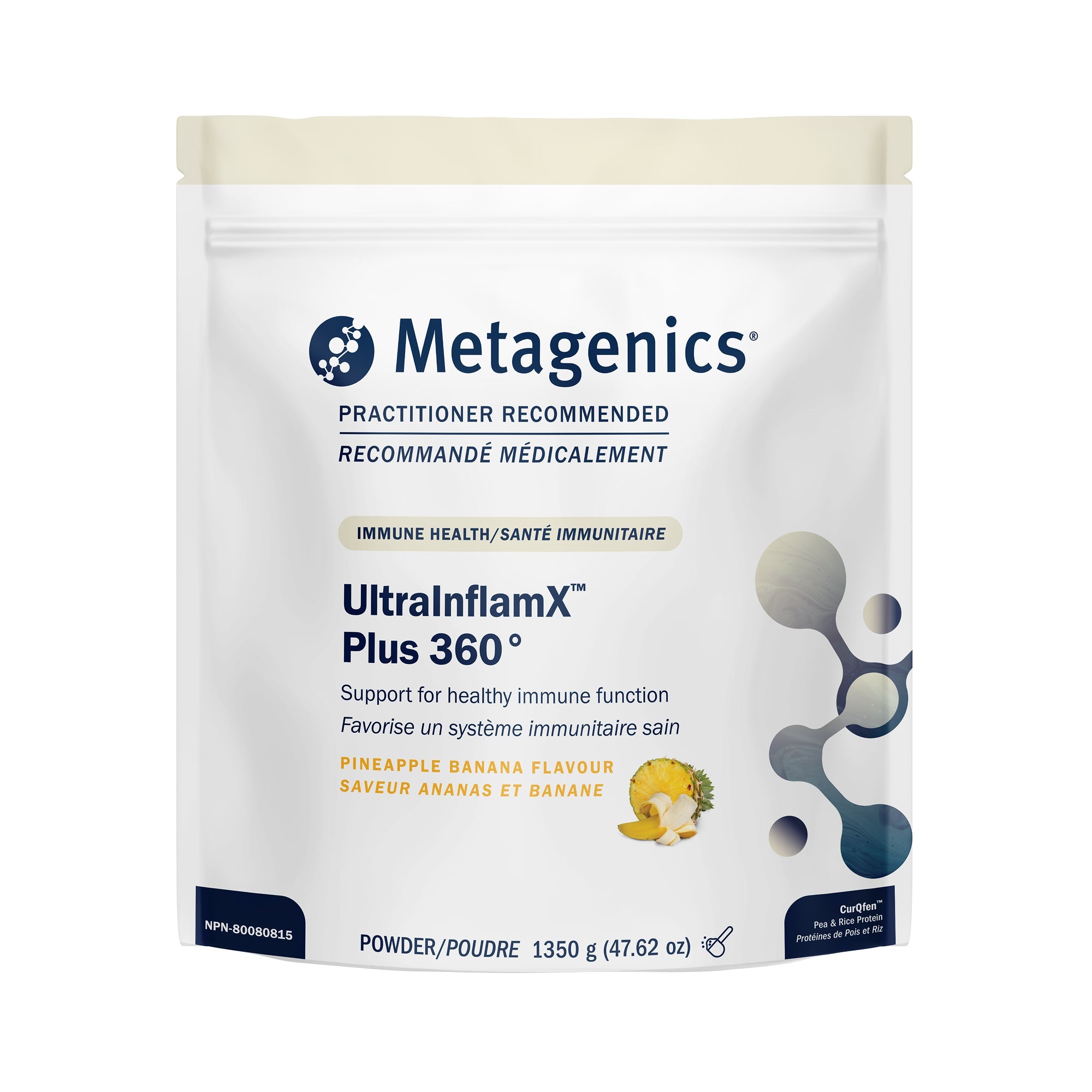 UltraInflamX Plus 360