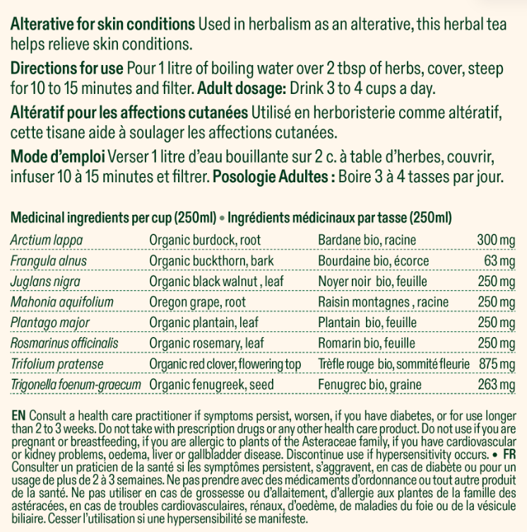 Purifithé