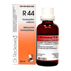 R44